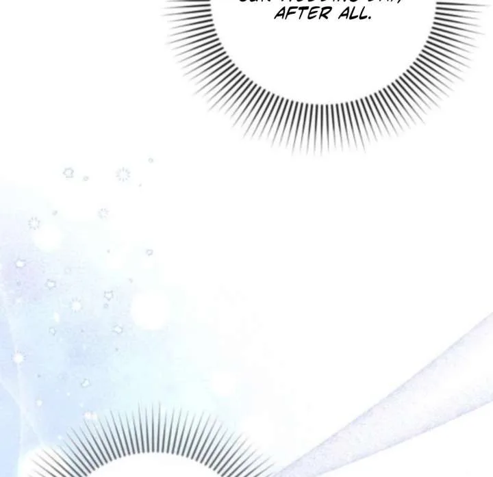 Hold Her Tighter So She Wouldn’t Run Away Chapter 48 page 131