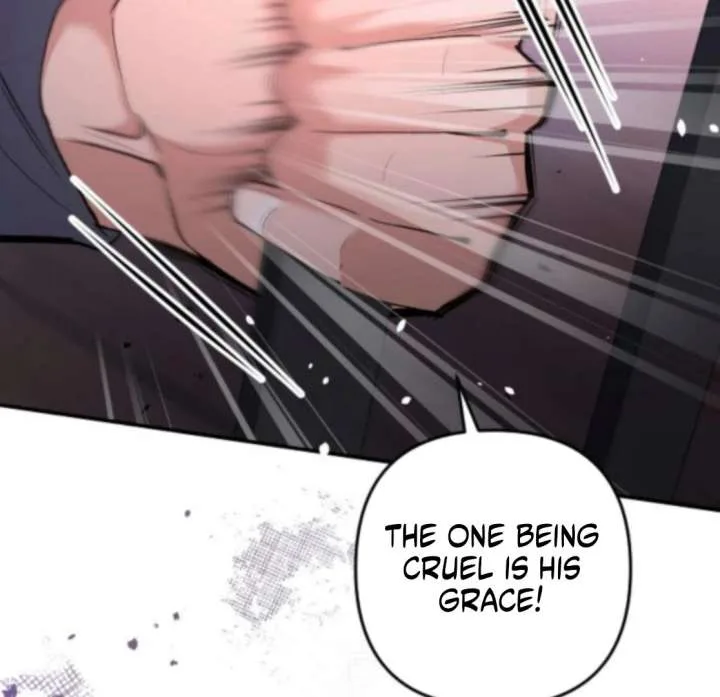 Hold Her Tighter So She Wouldn’t Run Away Chapter 48 page 102