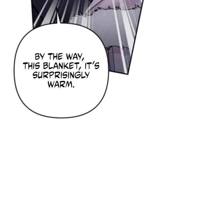 Hold Her Tighter So She Wouldn’t Run Away Chapter 48 page 88