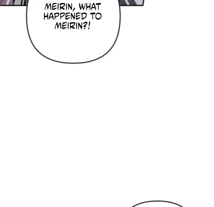 Hold Her Tighter So She Wouldn’t Run Away Chapter 48 page 83
