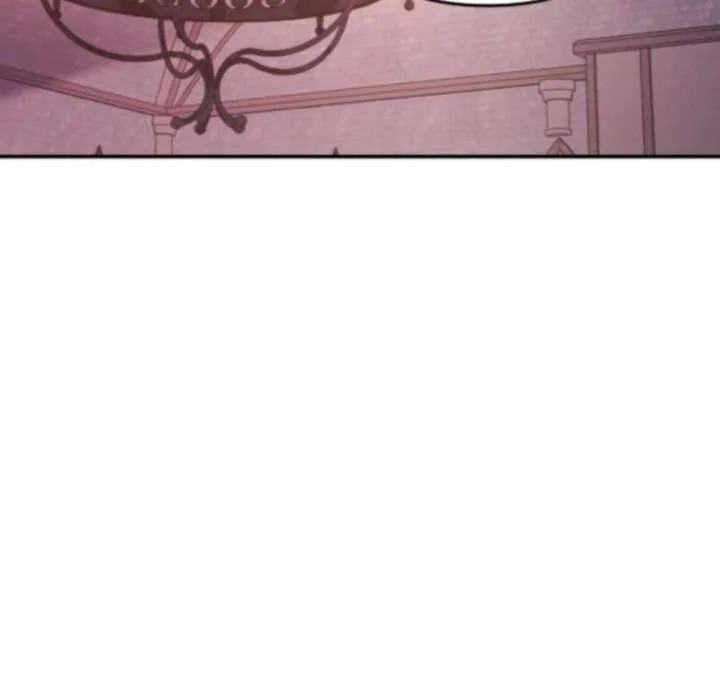 Hold Her Tighter So She Wouldn’t Run Away Chapter 48 page 38