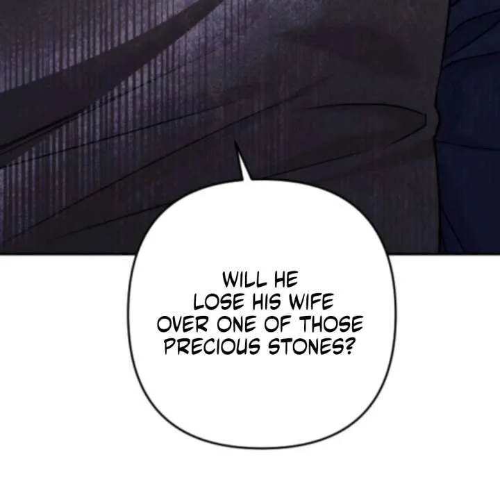 Hold Her Tighter So She Wouldn’t Run Away Chapter 48 page 97