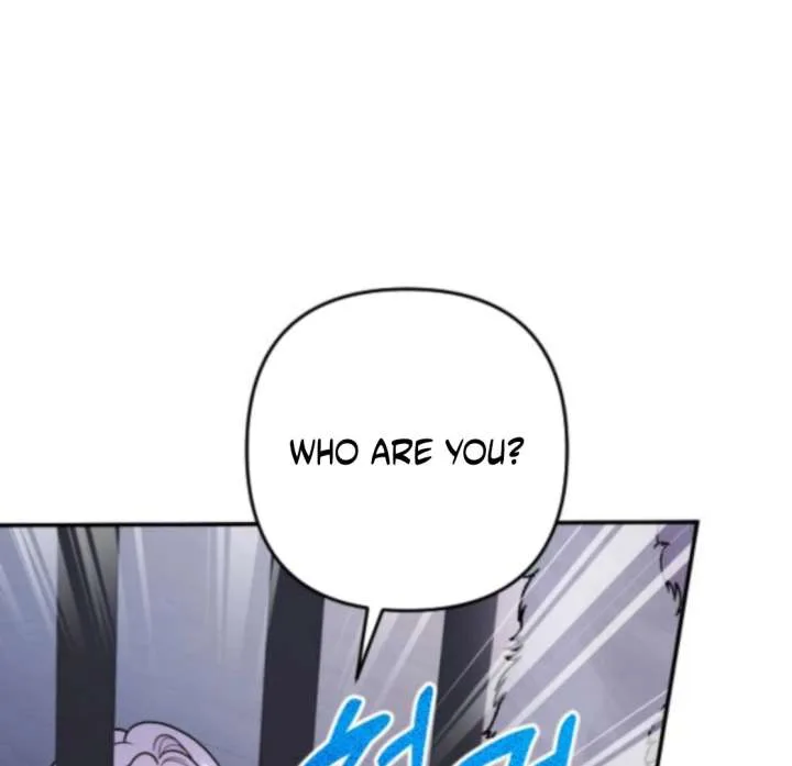 Hold Her Tighter So She Wouldn’t Run Away Chapter 48 page 81