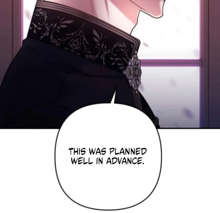 Hold Her Tighter So She Wouldn’t Run Away Chapter 48 page 33
