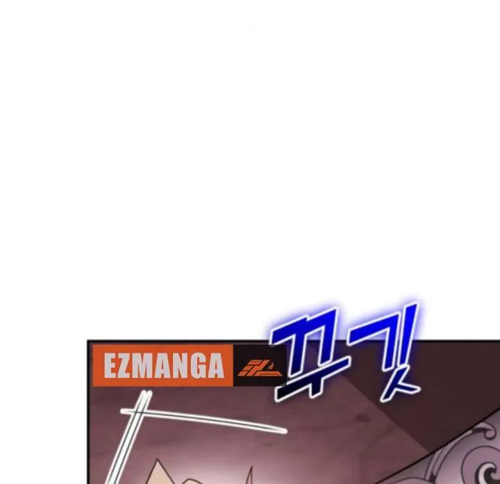 Hold Her Tighter So She Wouldn’t Run Away Chapter 48 page 20