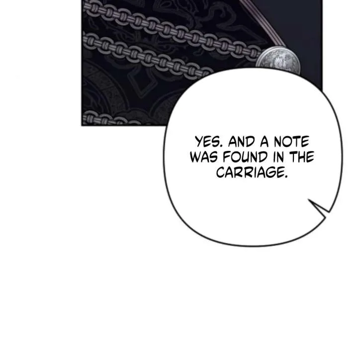Hold Her Tighter So She Wouldn’t Run Away Chapter 48 page 13
