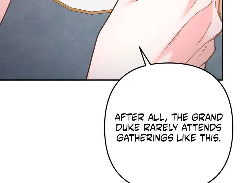 Hold Her Tighter So She Wouldn’t Run Away Chapter 46 page 13