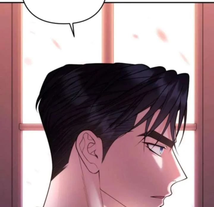Hold Her Tighter So She Wouldn’t Run Away Chapter 48 page 32