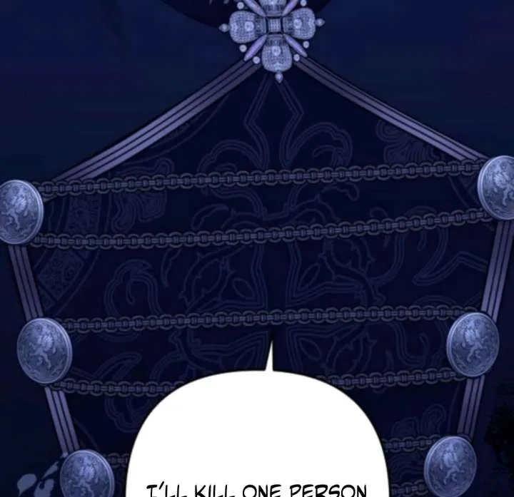 Hold Her Tighter So She Wouldn’t Run Away Chapter 48 page 61