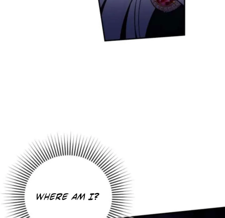Hold Her Tighter So She Wouldn’t Run Away Chapter 48 page 71