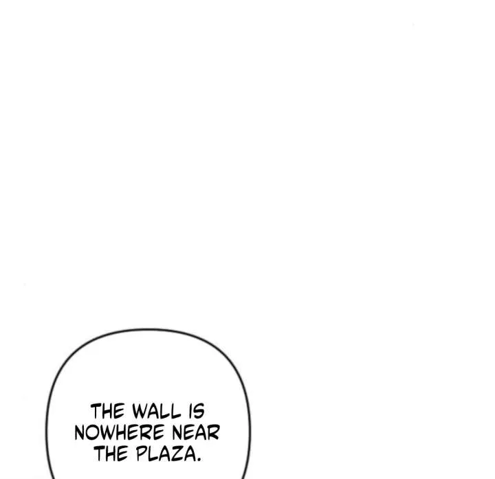 Hold Her Tighter So She Wouldn’t Run Away Chapter 48 page 31