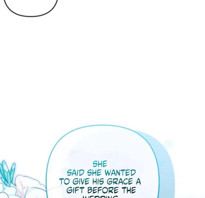Hold Her Tighter So She Wouldn’t Run Away Chapter 48 page 48