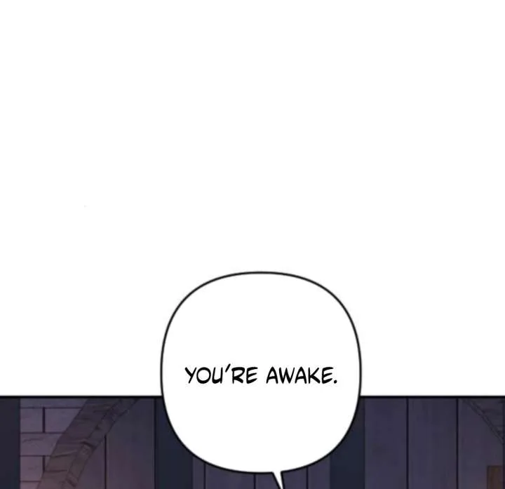 Hold Her Tighter So She Wouldn’t Run Away Chapter 48 page 78