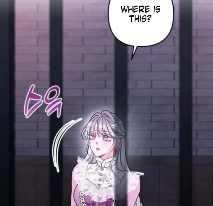 Hold Her Tighter So She Wouldn’t Run Away Chapter 48 page 74