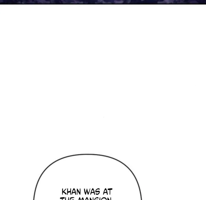 Hold Her Tighter So She Wouldn’t Run Away Chapter 48 page 6