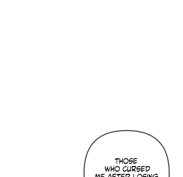 Hold Her Tighter So She Wouldn’t Run Away Chapter 48 page 22