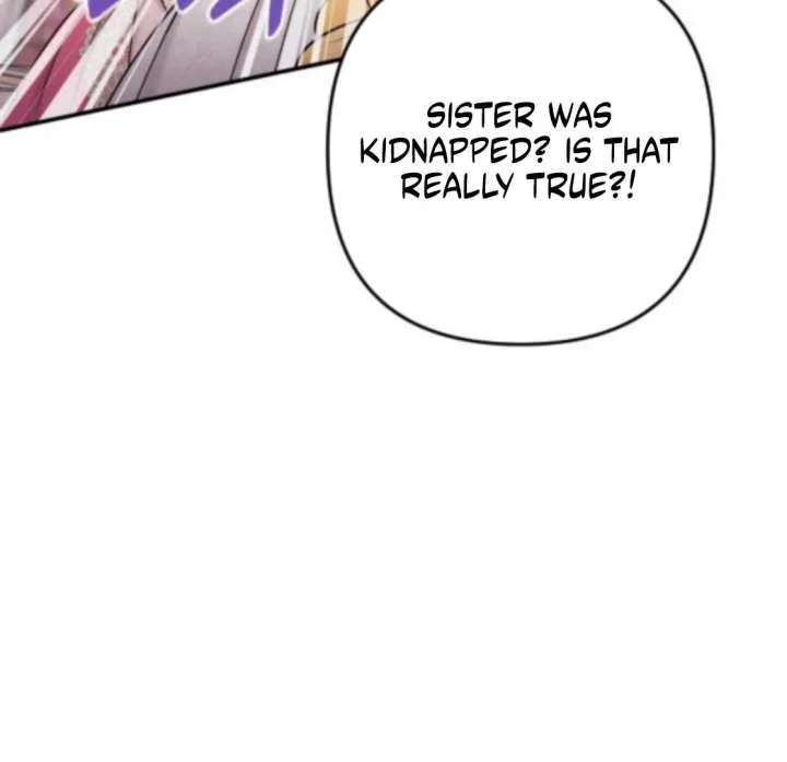 Hold Her Tighter So She Wouldn’t Run Away Chapter 48 page 153