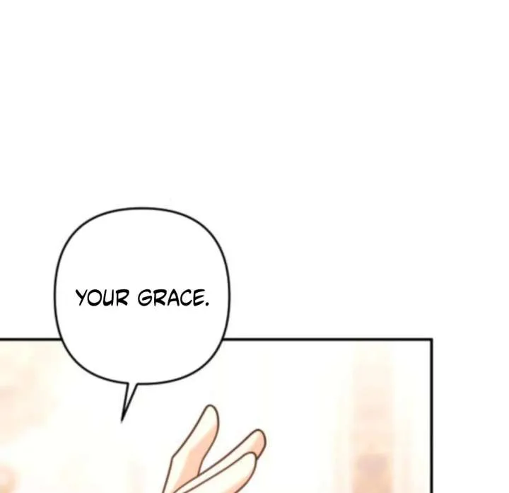 Hold Her Tighter So She Wouldn’t Run Away Chapter 48 page 183