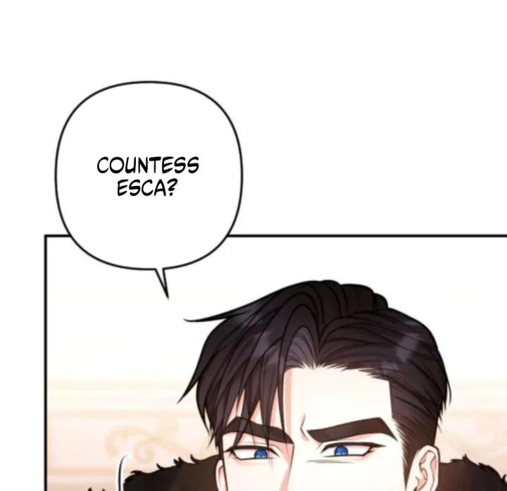 Hold Her Tighter So She Wouldn’t Run Away Chapter 48 page 188