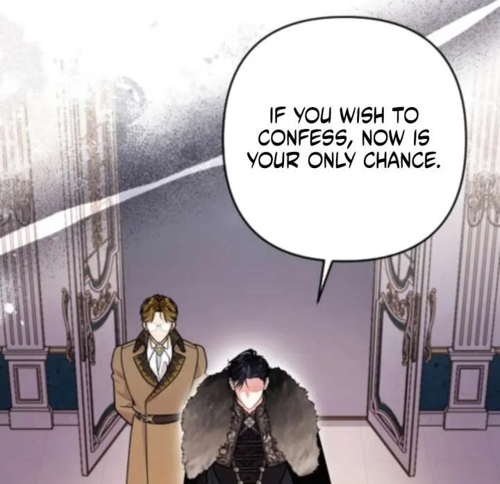 Hold Her Tighter So She Wouldn’t Run Away Chapter 48 page 165