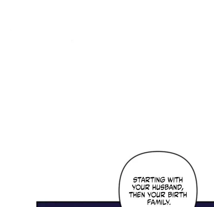 Hold Her Tighter So She Wouldn’t Run Away Chapter 48 page 159