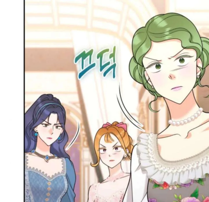 Hold Her Tighter So She Wouldn’t Run Away Chapter 48 page 181