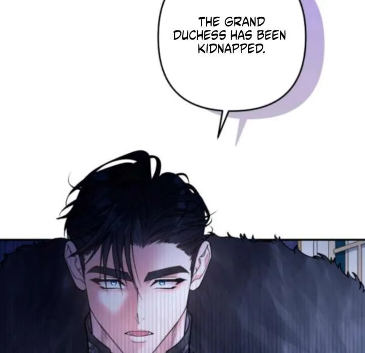 Hold Her Tighter So She Wouldn’t Run Away Chapter 48 page 149