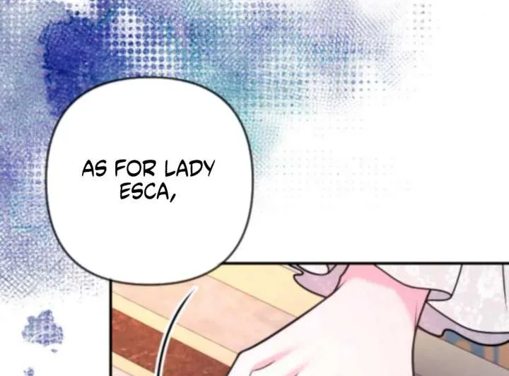 Hold Her Tighter So She Wouldn’t Run Away Chapter 48 page 200