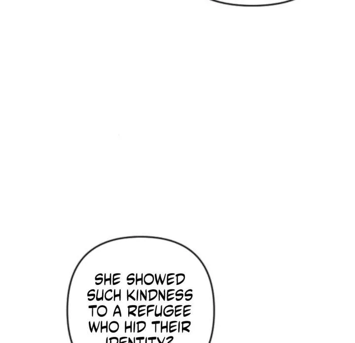 Hold Her Tighter So She Wouldn’t Run Away Chapter 48 page 196