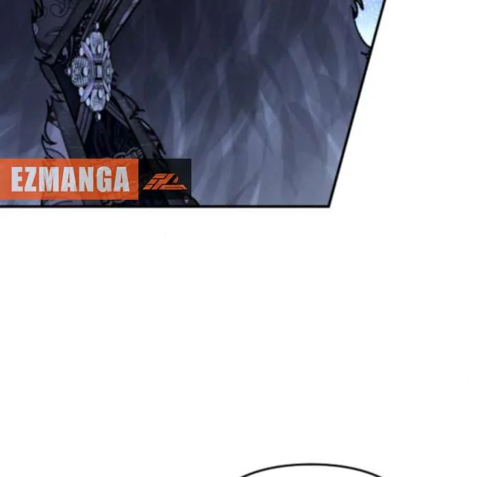 Hold Her Tighter So She Wouldn’t Run Away Chapter 48 page 155
