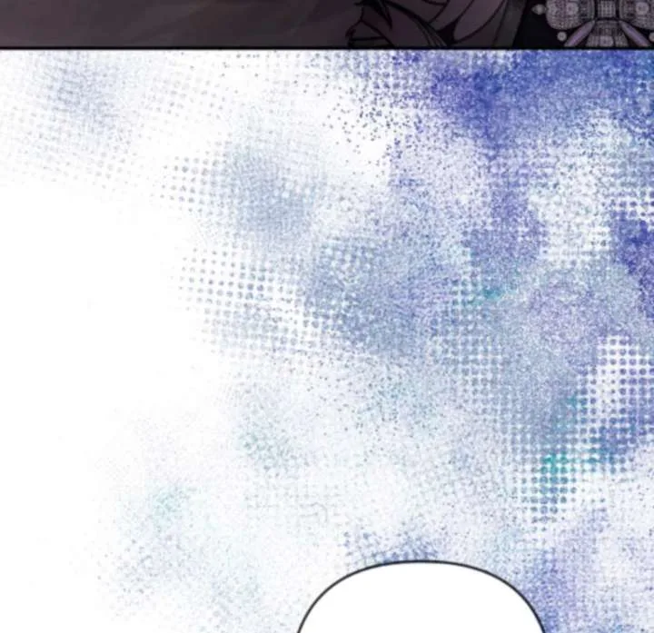 Hold Her Tighter So She Wouldn’t Run Away Chapter 48 page 198