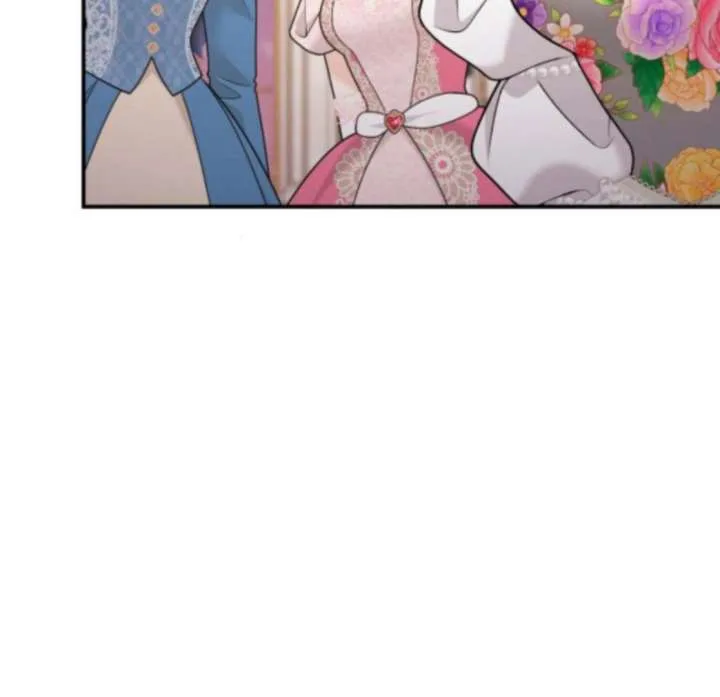 Hold Her Tighter So She Wouldn’t Run Away Chapter 48 page 182