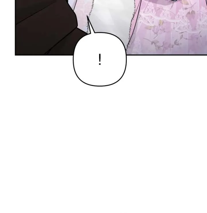 Hold Her Tighter So She Wouldn’t Run Away Chapter 47 page 13