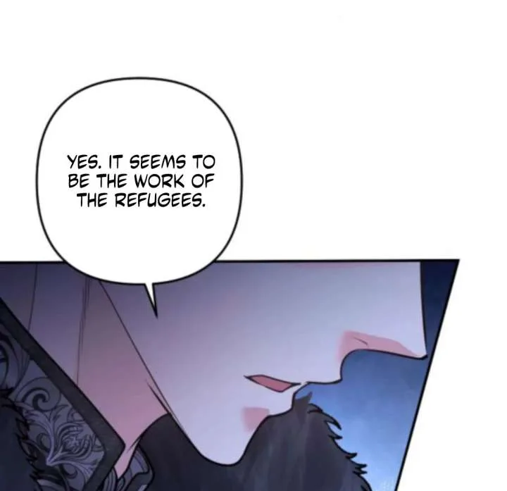 Hold Her Tighter So She Wouldn’t Run Away Chapter 48 page 154