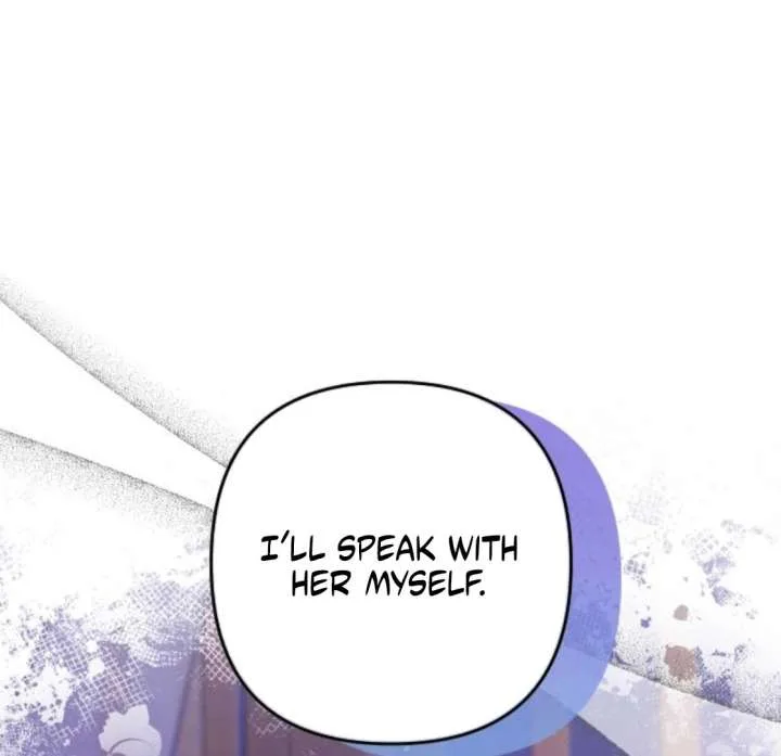 Hold Her Tighter So She Wouldn’t Run Away Chapter 48 page 202