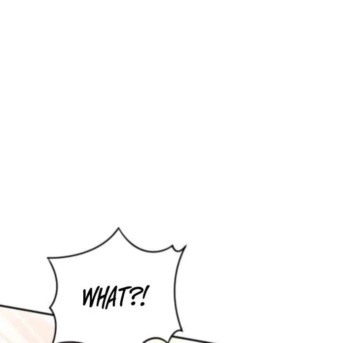 Hold Her Tighter So She Wouldn’t Run Away Chapter 48 page 151