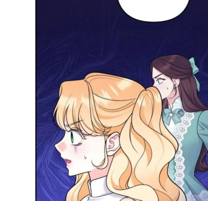 Hold Her Tighter So She Wouldn’t Run Away Chapter 48 page 160