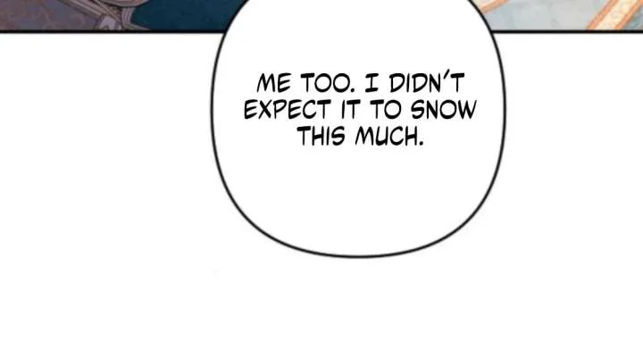 Hold Her Tighter So She Wouldn’t Run Away Chapter 48 page 145