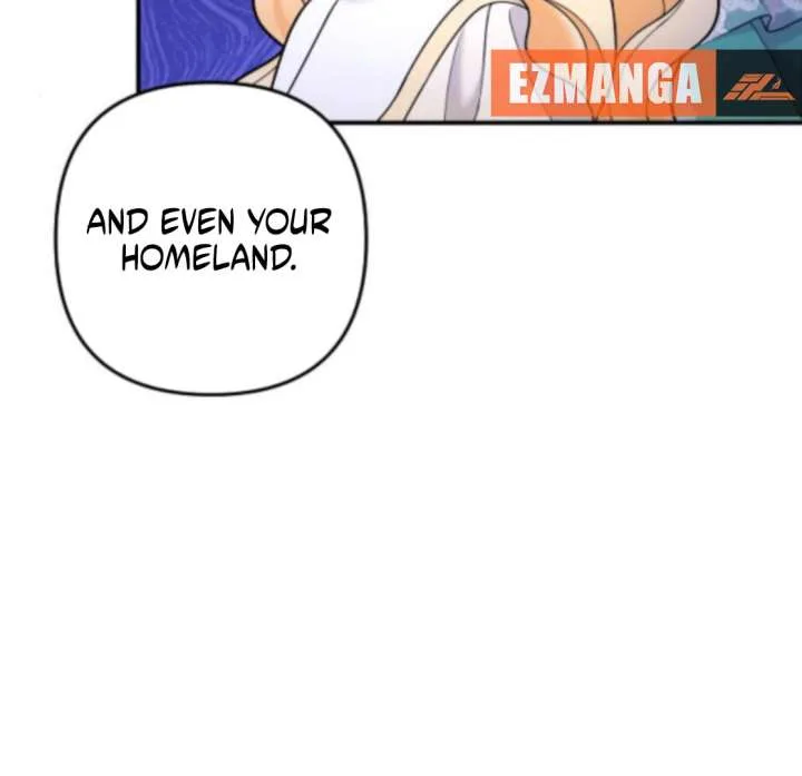 Hold Her Tighter So She Wouldn’t Run Away Chapter 48 page 161