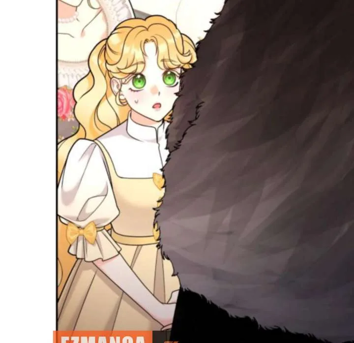 Hold Her Tighter So She Wouldn’t Run Away Chapter 48 page 170