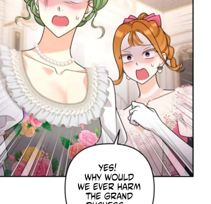 Hold Her Tighter So She Wouldn’t Run Away Chapter 48 page 163