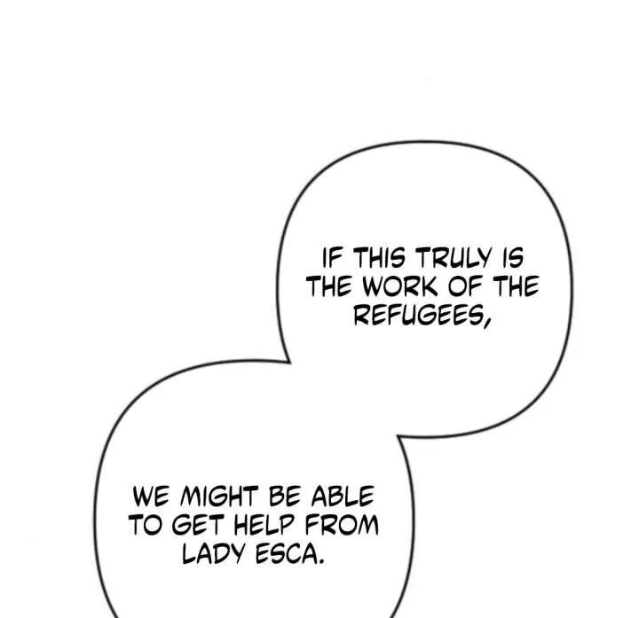 Hold Her Tighter So She Wouldn’t Run Away Chapter 48 page 185