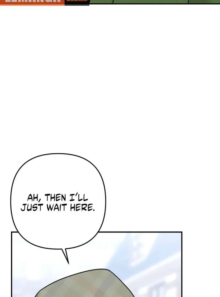Hold Her Tighter So She Wouldn’t Run Away Chapter 47 page 8