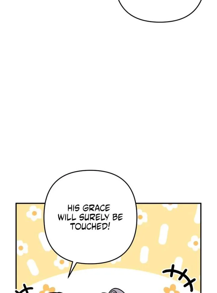 Hold Her Tighter So She Wouldn’t Run Away Chapter 47 page 32