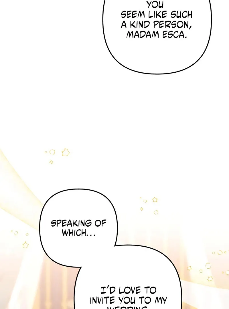 Hold Her Tighter So She Wouldn’t Run Away Chapter 46 page 31