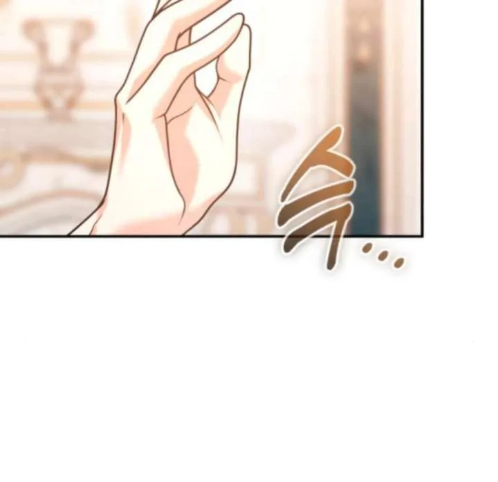 Hold Her Tighter So She Wouldn’t Run Away Chapter 48 page 184