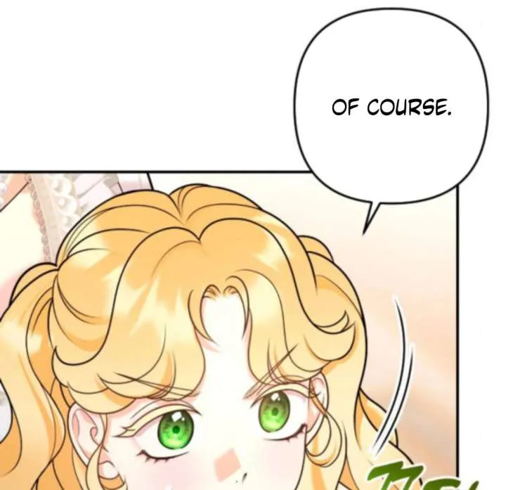 Hold Her Tighter So She Wouldn’t Run Away Chapter 48 page 172