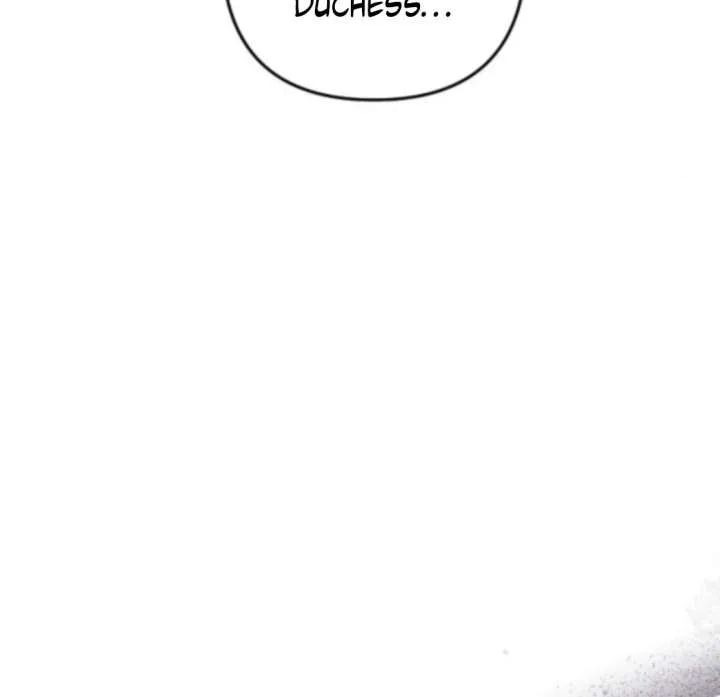 Hold Her Tighter So She Wouldn’t Run Away Chapter 48 page 164