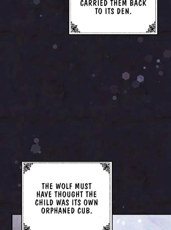 Hold Her Tighter So She Wouldn’t Run Away Chapter 45 page 92