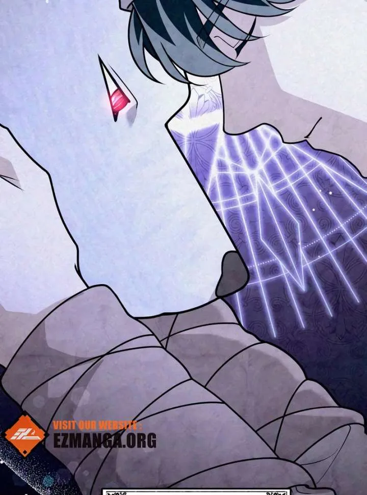 Hold Her Tighter So She Wouldn’t Run Away Chapter 45 page 99